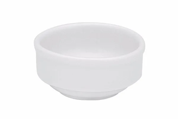 Porland Lebon Beyaz Tereyağ-Reçellik 6cm