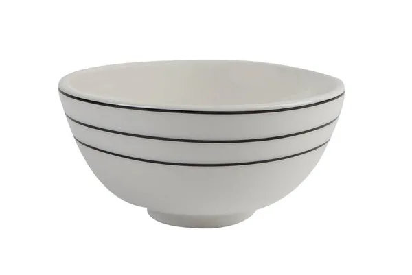 PORLAND LOVE FOR HOME SERİSİ HOPE 10 CM KASE TAKIMI 6'LI