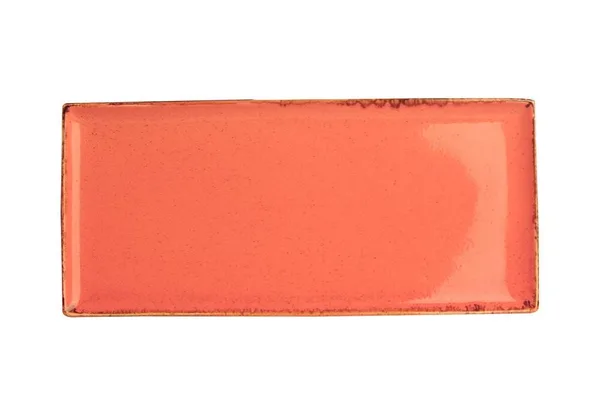 PORLAND SEASONS ORANGE BATON TABAGI 35 CM