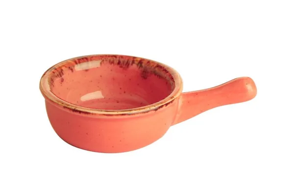 PORLAND SEASONS ORANGE ÇOK AMAÇLI MİNI KASE 6 CM