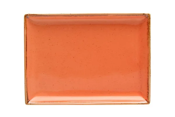 PORLAND SEASONS ORANGE KAHVALTI TABAGI 18 CM