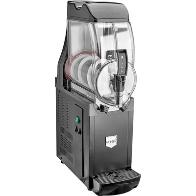 Remta ST41 Tek Hazneli Slush Makinesi, 12 L