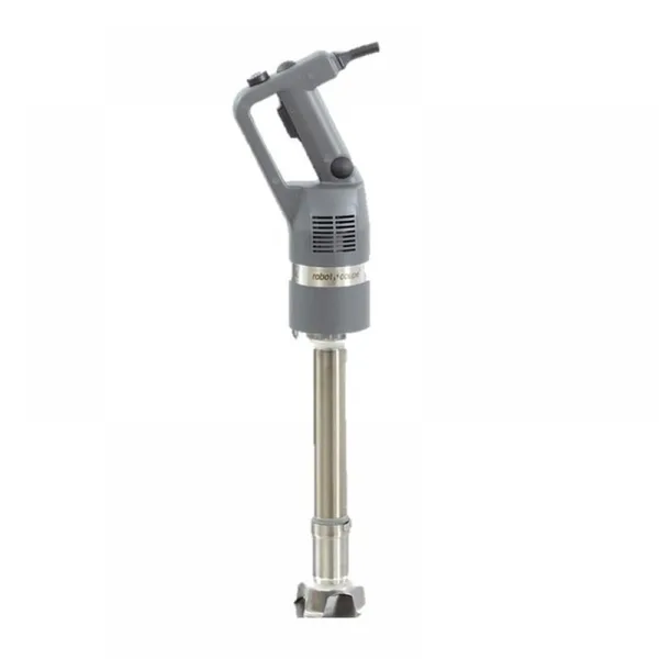 Robot Coupe CMP 350 V.V. El Blender Hız Ayarlı