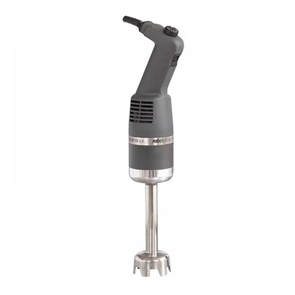 Robot Coupe Mini MP 160 V.V El Blender Hız Ayarlı