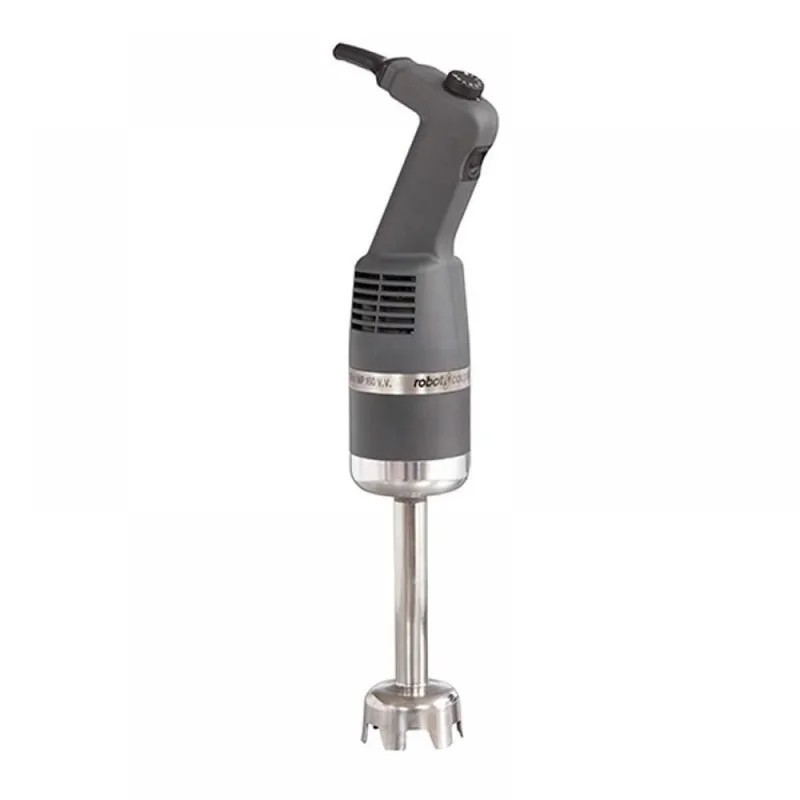 Robot Coupe Mini MP 160 V.V El Blender Hız Ayarlı