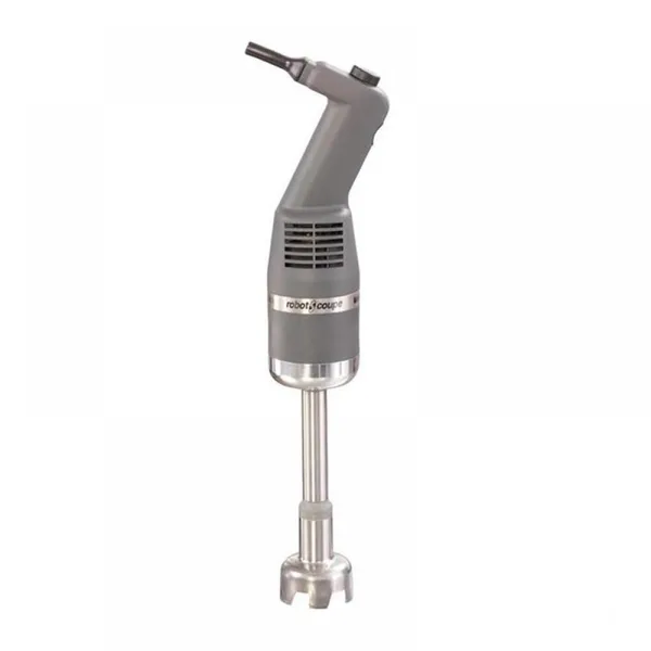 Robot Coupe Mini MP 190 V.V El Blender Hız Ayarlı