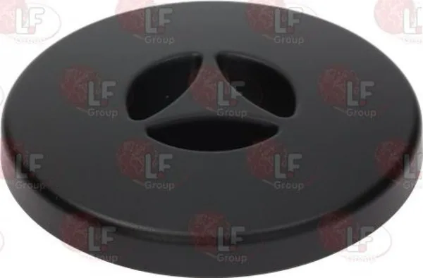 SanMarco Kahve Değirmeni Üst Kapağı LF COFFEE HOPPER LID ø 175 mm