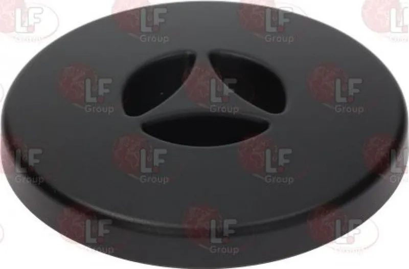 SanMarco Kahve Değirmeni Üst Kapağı LF COFFEE HOPPER LID ø 175 mm