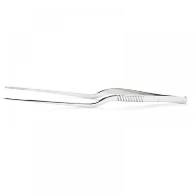 Şef Dekor Cımbızı (BRD-125) 20,5 cm