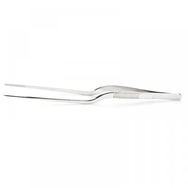 Şef Dekor Cımbızı (BRD-125) 20,5 cm