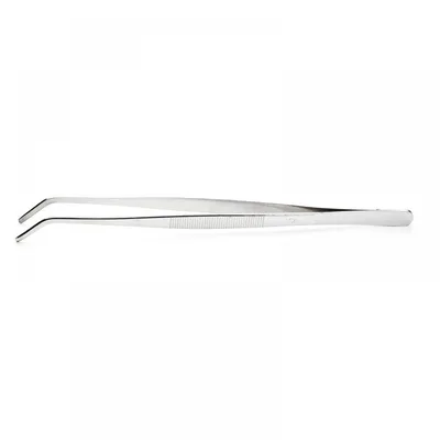 Şef Dekor Cımbızı (BRD-126) 30 cm
