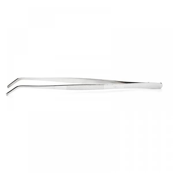Şef Dekor Cımbızı (BRD-126) 30 cm