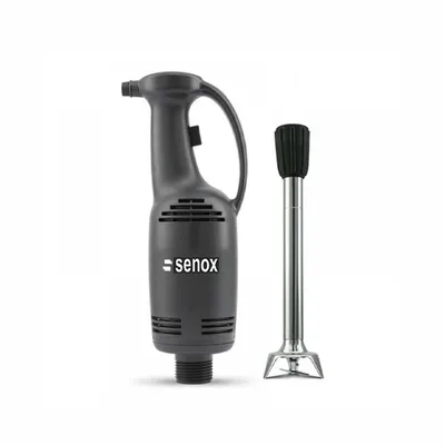 Senox BL 25 El Blender