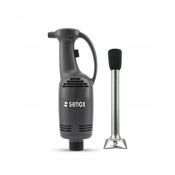 Senox BL 25 El Blender
