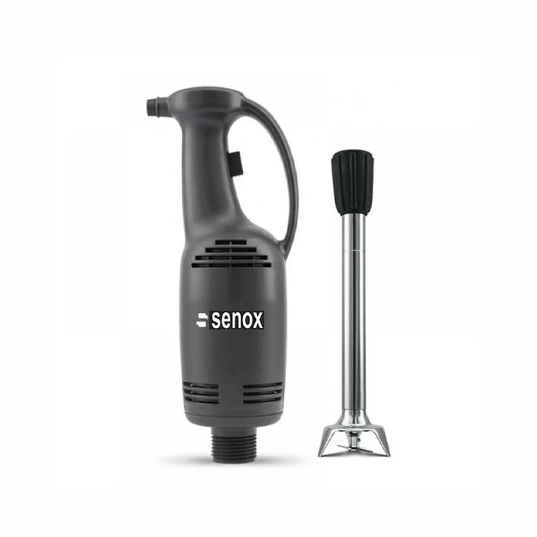 Senox BL 25 El Blender