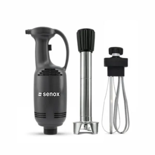 Senox BL25-C El Blender