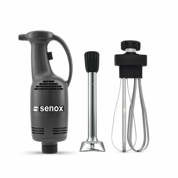 Senox BL25-L35C Profesyonel El Blender Combi