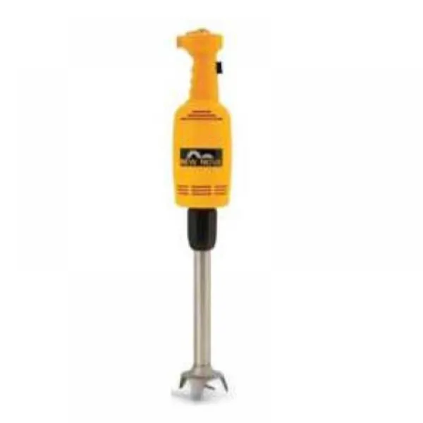 Senox S25 Eko Seri El Blender, 250 W, Sarı