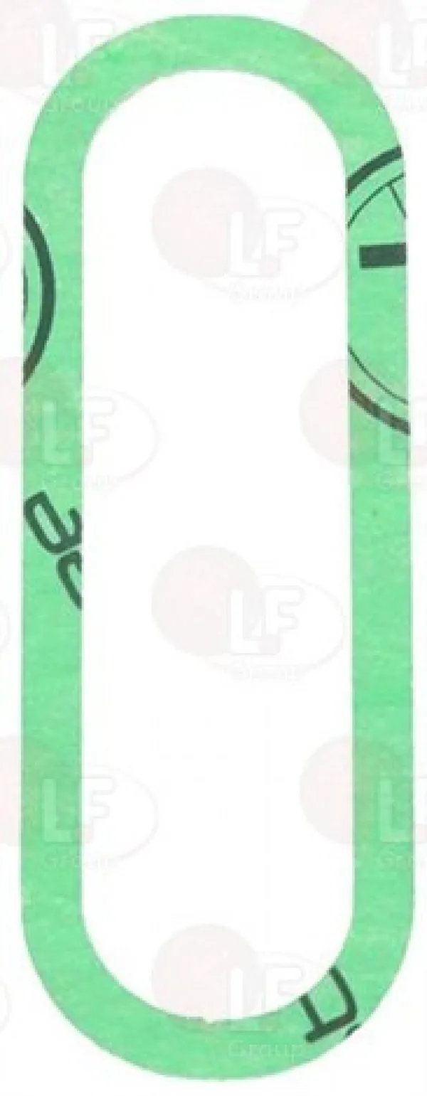 Serbest Düz Conta - LF ASBESTOS FREE FLAT GASKET 90x31x1 mm La Cimbali Fame Futura Scala