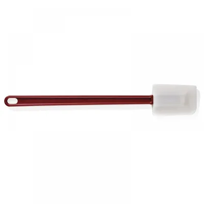 Silikon Yanmaz Spatulaa (BRD – 0425 – B) 38 cm