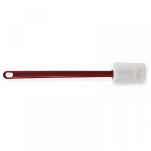 Silikon Yanmaz Spatulaa (BRD – 0425 – B) 38 cm