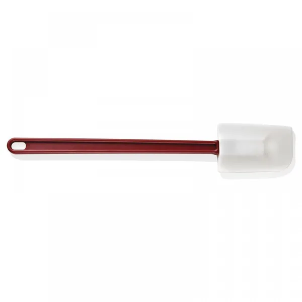 Silikon Yanmaz Spatulaa (BRD – 0425 – C ) 41 cm