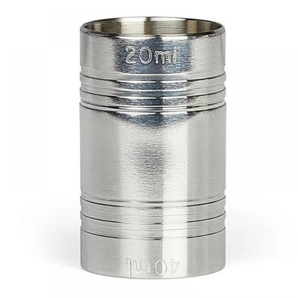 Silindir Jigger (BRD-EF86) 20/40
