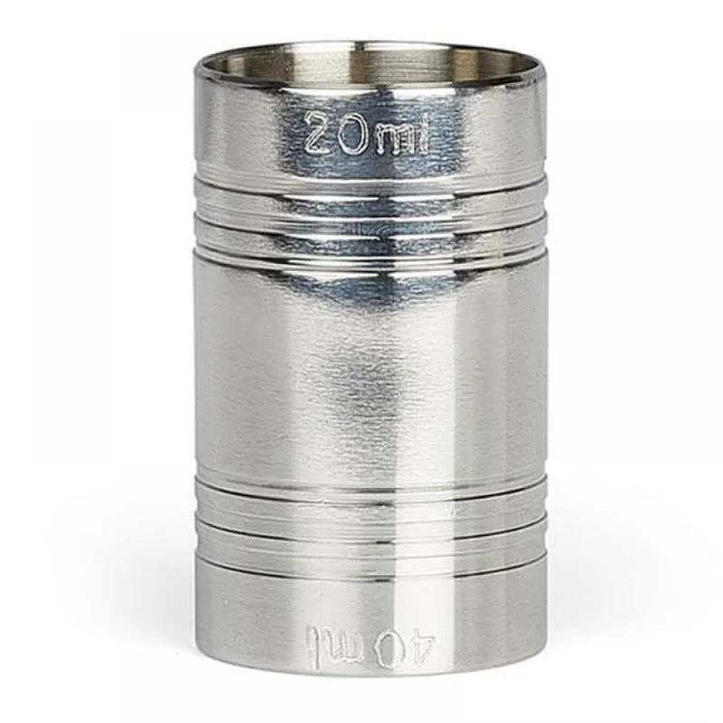Silindir Jigger (BRD-EF86) 20/40