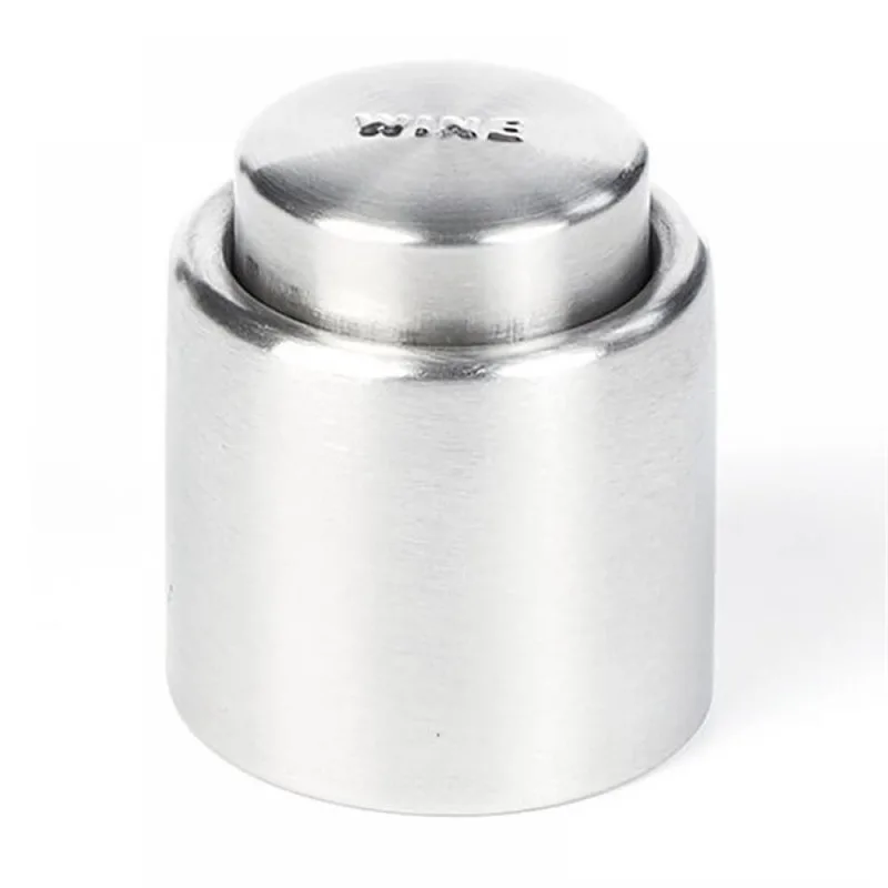 Şişe Stopper (BRD-623)