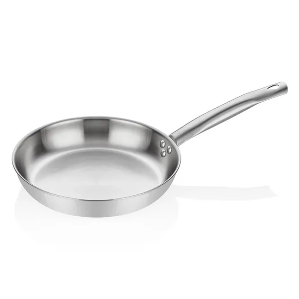 Sote Tavası, Multi Metal Çelik 22 Cm