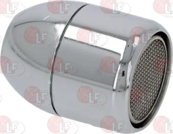 Su Musluğu Nozulu - LF WATER PIPE NOZZLE Brasilia Expobar Fiorenzato Gaggia Lavazza Sanremo Vibiemme
