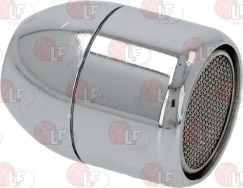 Su Musluğu Nozulu - LF WATER PIPE NOZZLE Brasilia Expobar Fiorenzato Gaggia Lavazza Sanremo Vibiemme