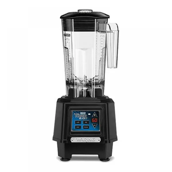 TBB160E Blender 1500 W