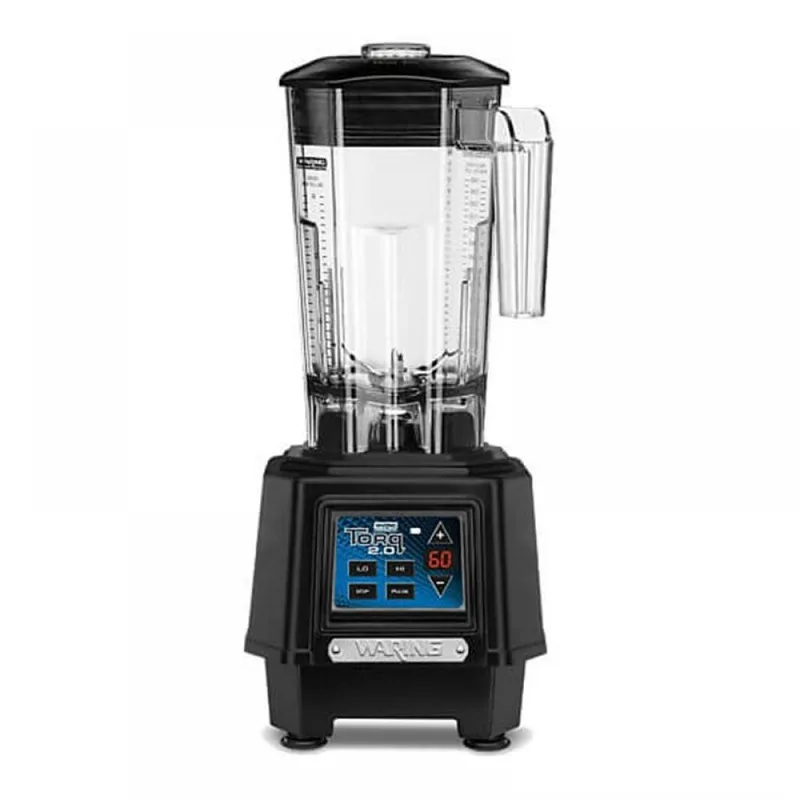 TBB160E Blender 1500 W