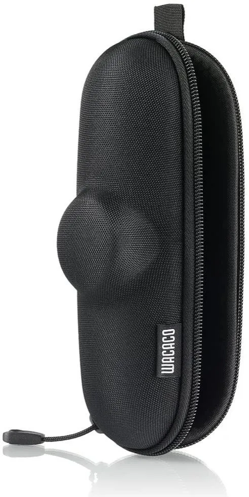 WACACO NANOPRESSO KORUYUCU KILIF - NANOPRESSO PROTECTIVE CASE