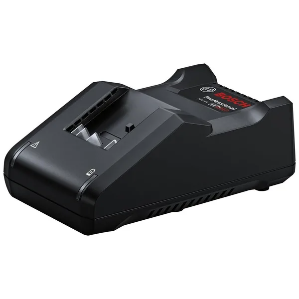 BOSCH GAL 18V-40 Şarj Cihazı (1 600 A01 9RJ)