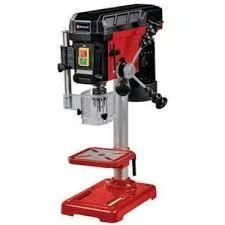 EİNHELL TC-BD 450 Sütun Matkap (4520592)