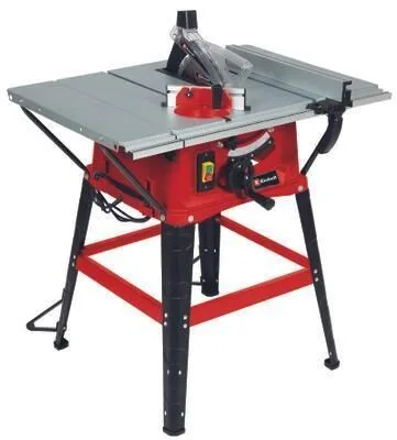 EİNHELL TC-TS 2000U Tezgah Testere (4340506)