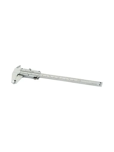 GFB 1000 Mekanik Kumpas (Ekonomik) 150x0,05Mm (GFB1000)