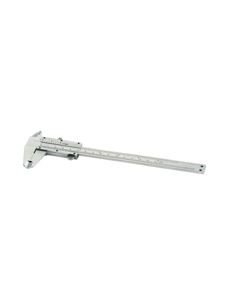 GFB 1000 Mekanik Kumpas (Ekonomik) 150x0,05Mm (GFB1000)