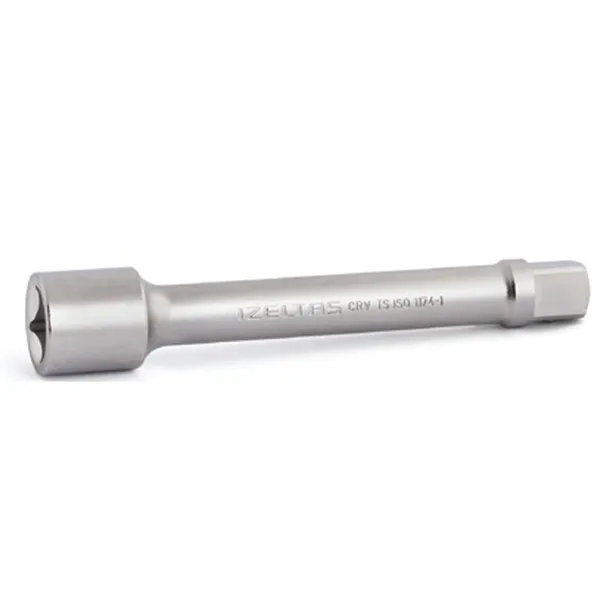 İZELTAŞ 3/4'' Ara Kol 400 Mm (1519064400)