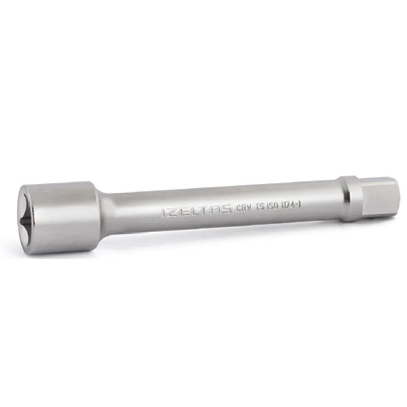 İZELTAŞ 3/4'' Ara Kol 400 Mm (1519064400)