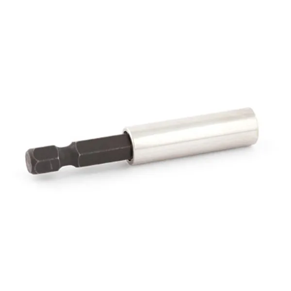 İZELTAŞ 6.3*60 Üniversal Bits Adaptörü (4790266360)