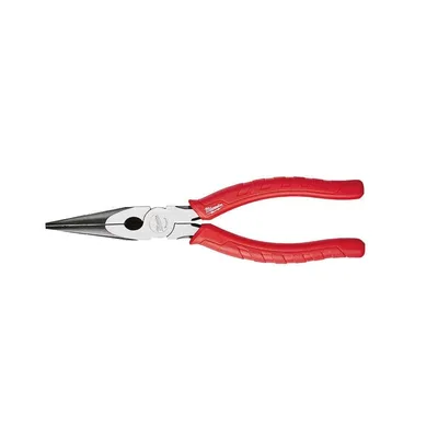 MİLWAUKEE Kargaburun 210Mm (48226101)