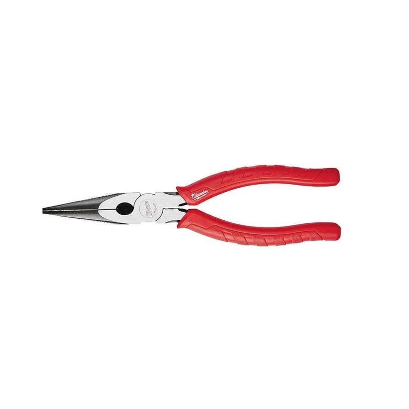 MİLWAUKEE Kargaburun 210Mm (48226101)