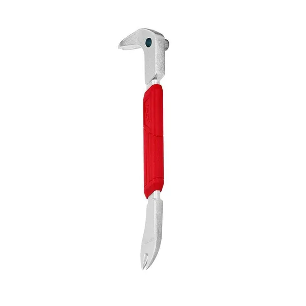 MİLWAUKEE Kerpeten Manevela 25 Cm (4932478249)