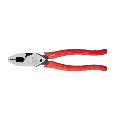MİLWAUKEE Kombine Pense 250Mm (48226100)