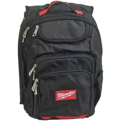 MİLWAUKEE Sırt Çantası Seyahat Tip 1680 Balistic Nylon (4932464252)