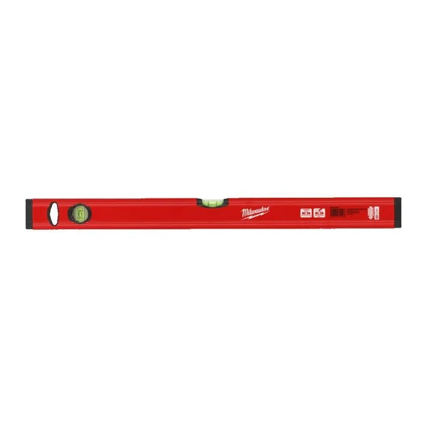 MİLWAUKEE Su Terazisi 60 Cm (T4932459091)