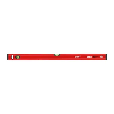 MİLWAUKEE Su Terazisi 80 Cm (T4932459092)